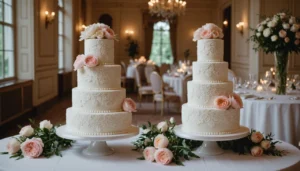 Comment réussir un gâteau moelleux