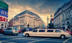 tarif location voiture mariage